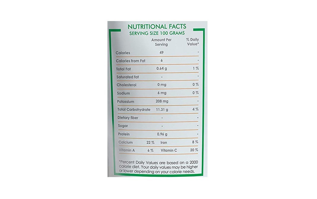 Holy Natural Hibiscus Flower    Pack  100 grams